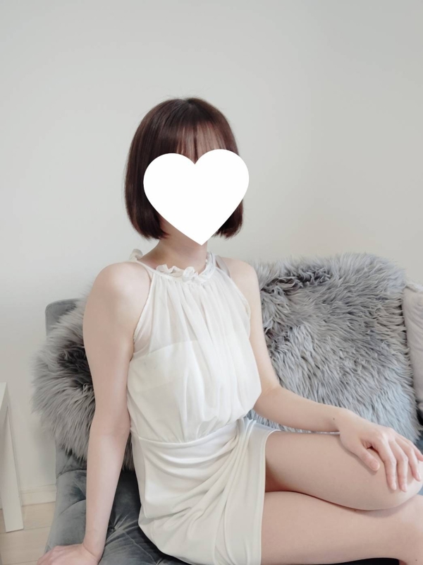 成増メンズエステGRACE-グレイス|小倉ほのか