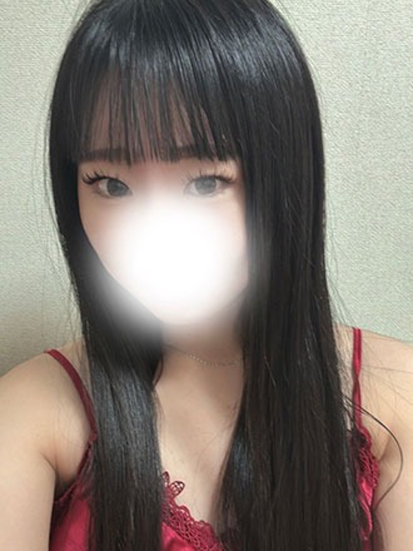 Ref-Rela（リフリラ）|赤井くみ