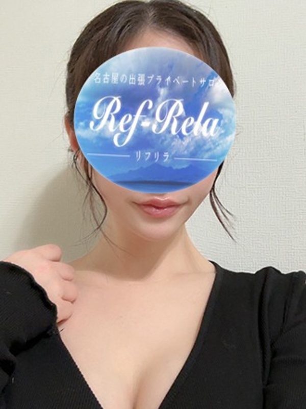 Ref-Rela(リフリラ)千種ルーム・今池ルーム