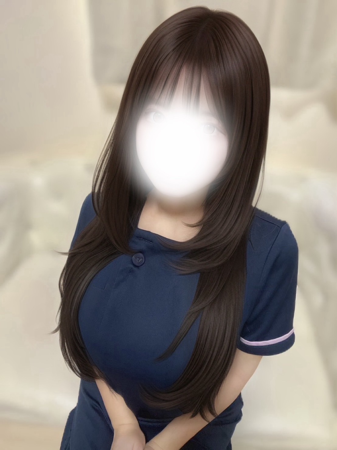 Jewel Mermaid～ジュエルマーメイド　黒川・上小田井店|晴風 うらら