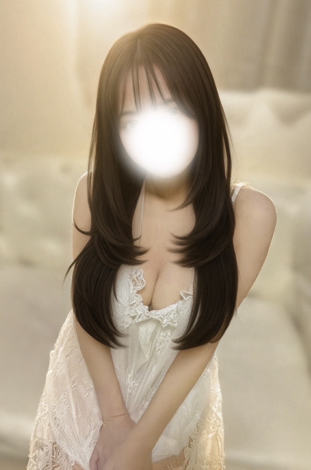 Jewel Mermaid～ジュエルマーメイド　黒川・上小田井店