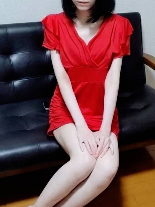 名古屋メンエス委員会