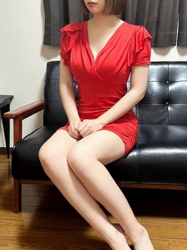 名古屋メンエス委員会