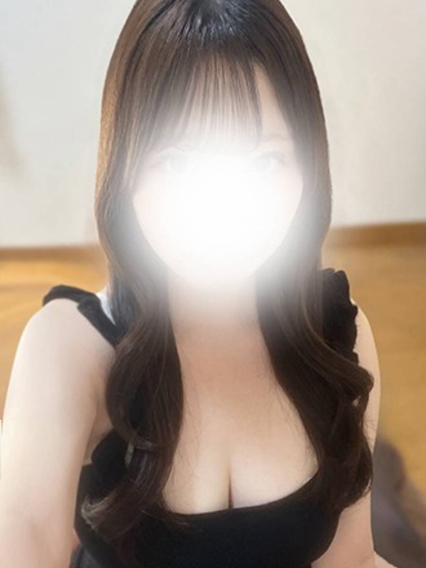 HOW EVER 栄ルーム・新栄ルーム|双葉(ふたば)