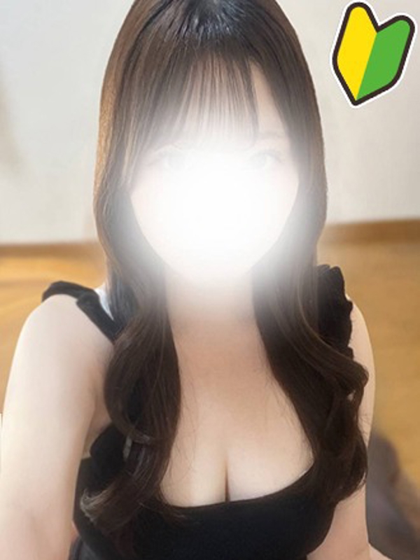 HOW EVER出張 ハウエバー|双葉(ふたば)