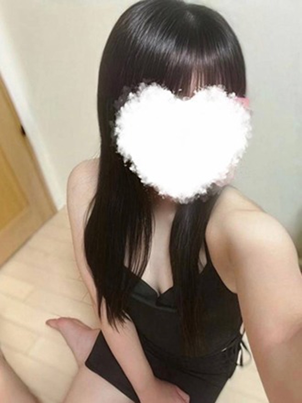 HOW EVER 栄ルーム・新栄ルーム|琴美(ことみ)