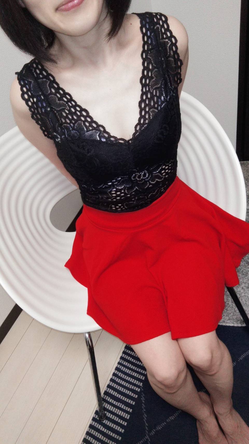 大塚アマリリス