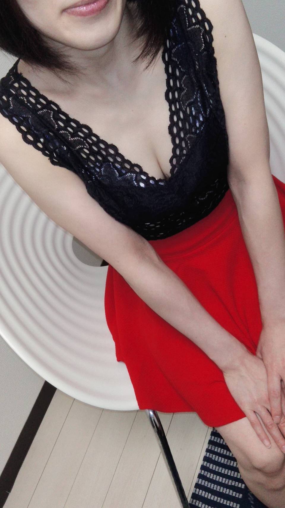 大塚アマリリス|しずく