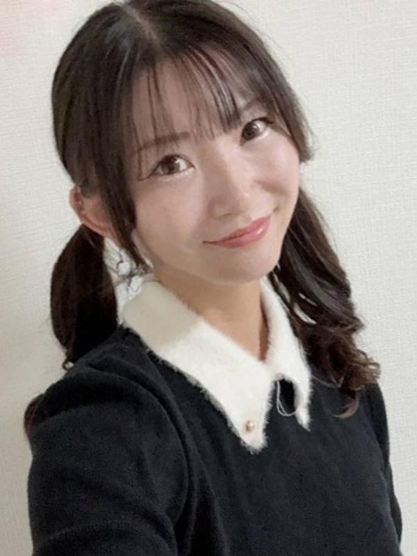 Ref-Rela（リフリラ）|白石ゆき