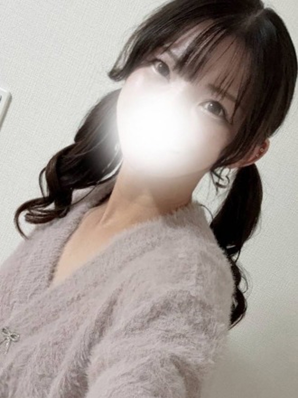 HOW EVER ハウエバー|久遠(くおん)