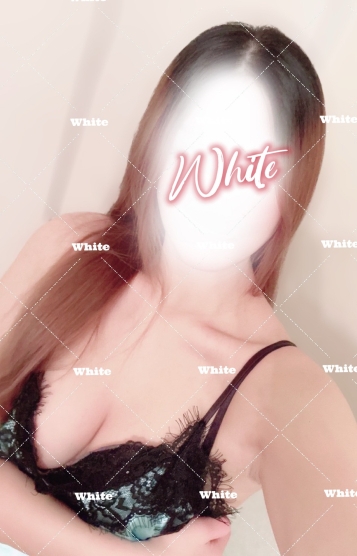 メンズエステ　ホワイト|ラナ