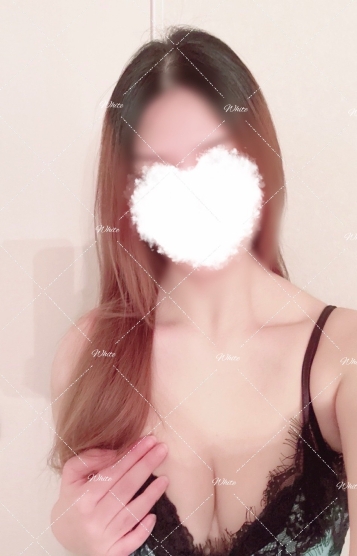 メンズエステ　ホワイト