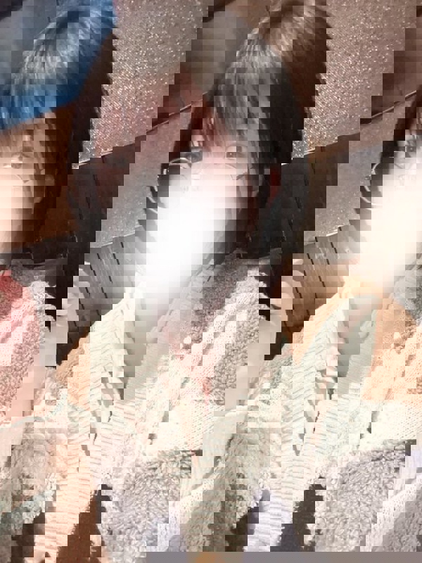 Amoureux（アムアージュ）|橋本るな