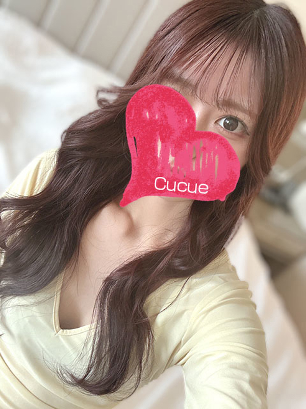CuCue（きゅきゅ）金山|かれん