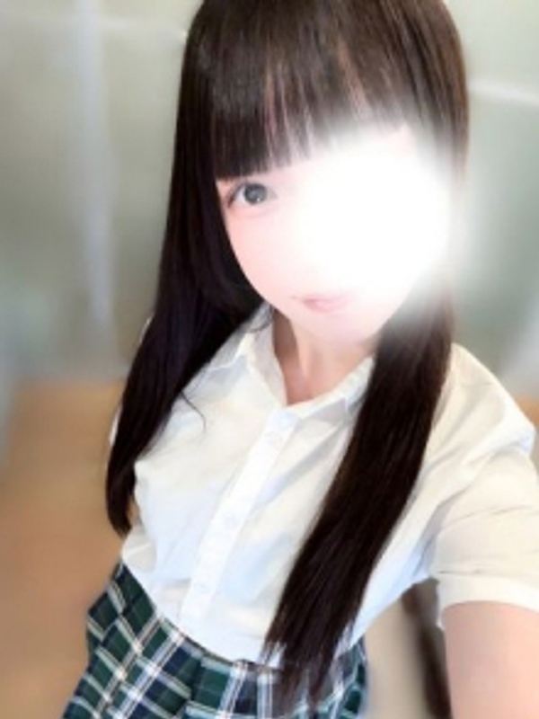 俺×妹～おれいも～|♡しゅり♡