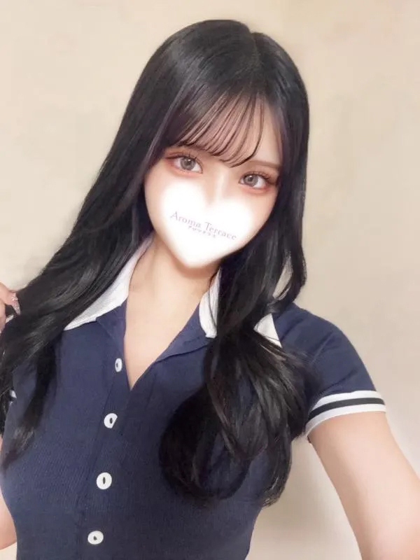 Aroma-Terrace丸の内～アロマテラス|うみ