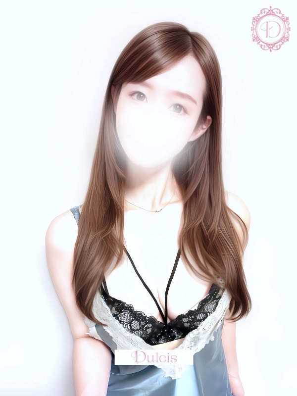 Dulcis～ダルシス|田中じゅり
