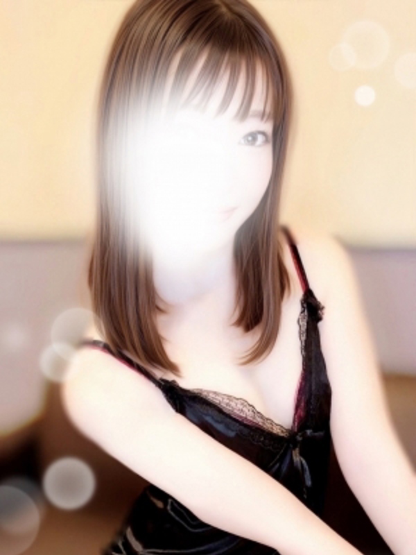 Ti.ana～ティアナ〜|三浦　のぞみ