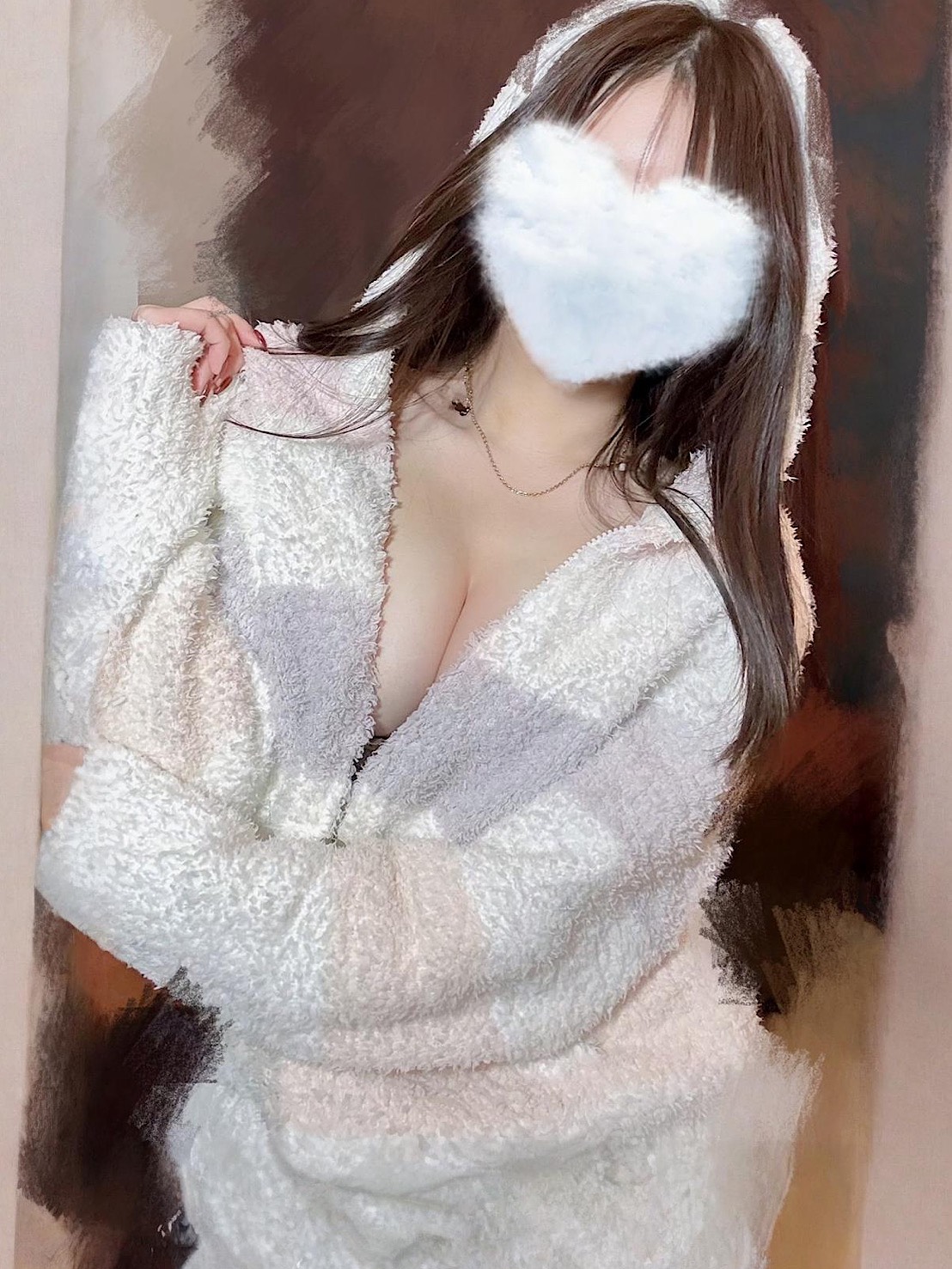 M Spa〜エムスパ|結月　さくら