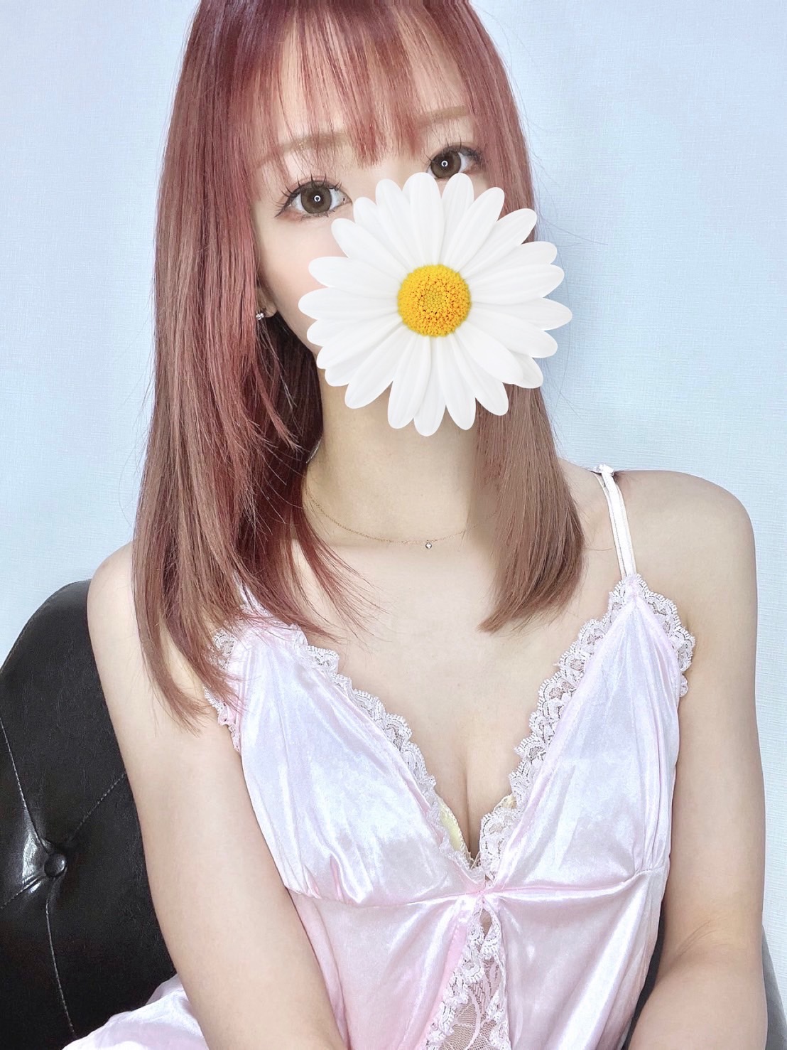 Panther～パンサー|れいな