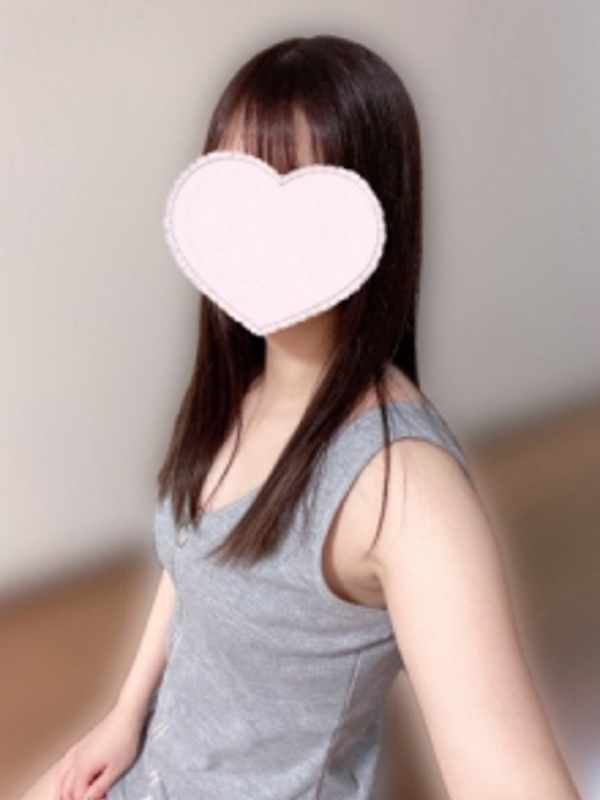 ミセス暁 栄店|優木 はるな