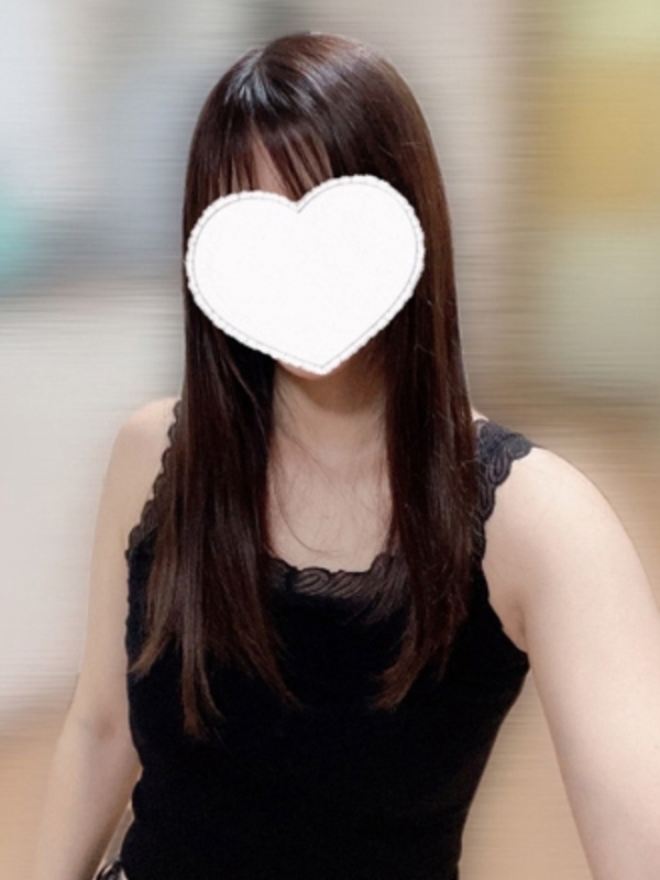 LEON～レオン|優木