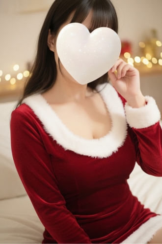 Ange Spa豊橋～アンジュスパトヨハシ