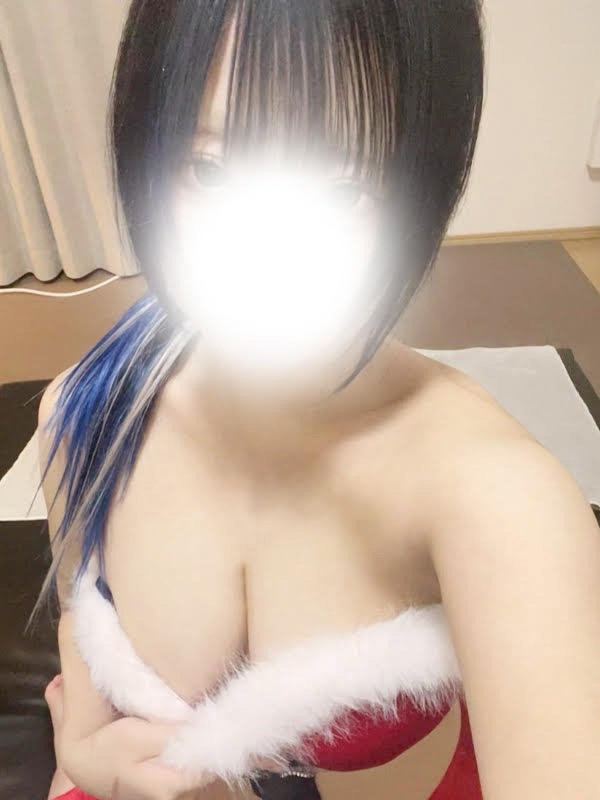 AQUA SPA－アクアスパ－ 宇都宮店|ろあ