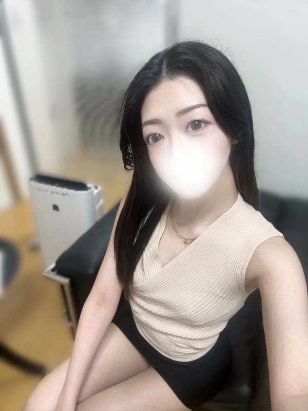 d.i.a ～ダイヤ～|かれん