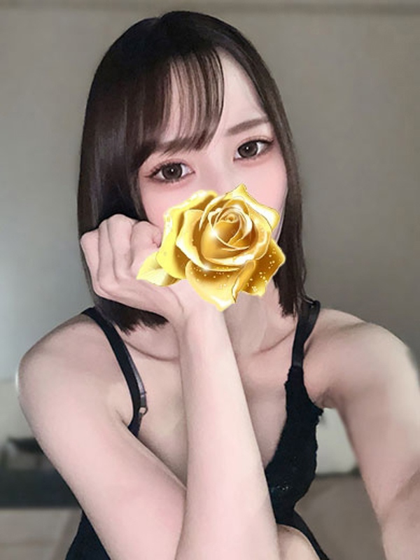 Golden Rose（ゴールデンローズ）