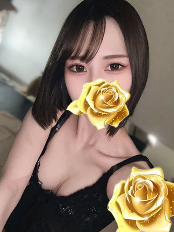 Golden Rose 名駅（ゴールデンローズ）|ゆあ