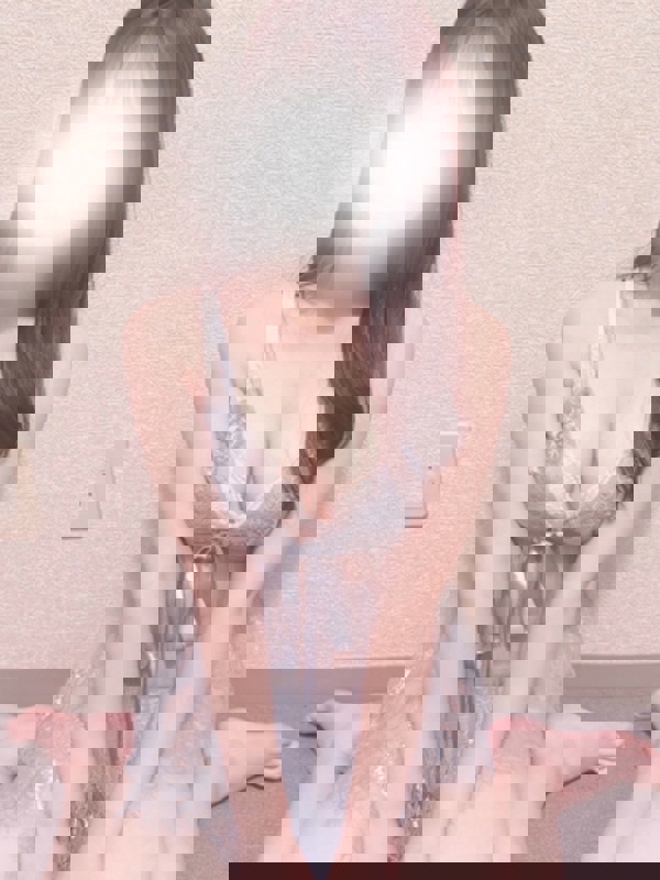 Pulunt〜プルント