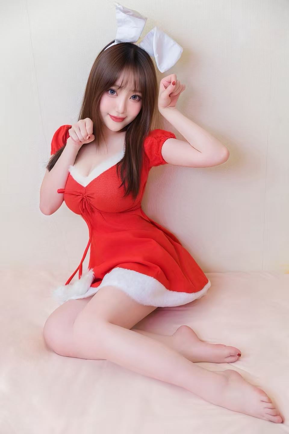 MoonLight～ムーンライト|あゆみちゃん