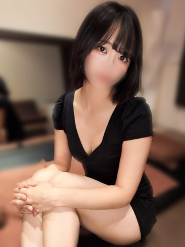 ACRO～アクロ|花守ほのか