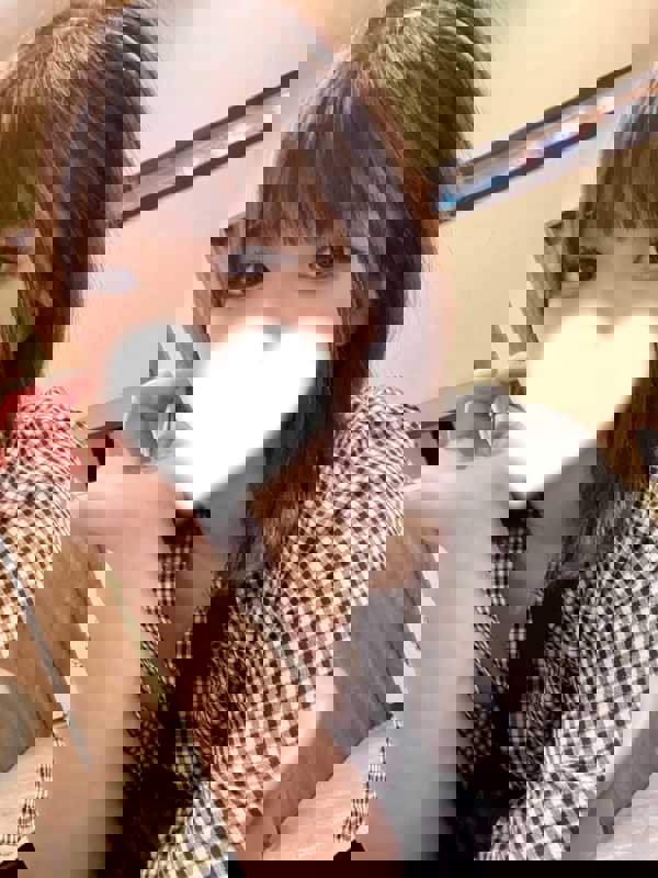 CLIMAX～クライマックス～|れむ