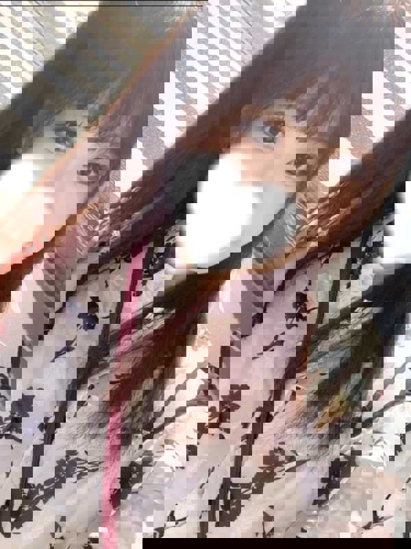 CLIMAX～クライマックス～|れむ