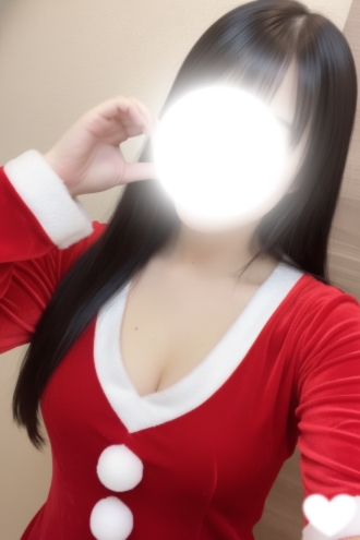 Ange Spa〜アンジュスパ