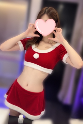 Ange Spa〜アンジュスパ|はなよ