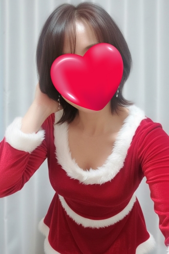 Ange Spa〜アンジュスパ|しおん