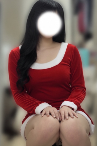 Ange Spa〜アンジュスパ|うる