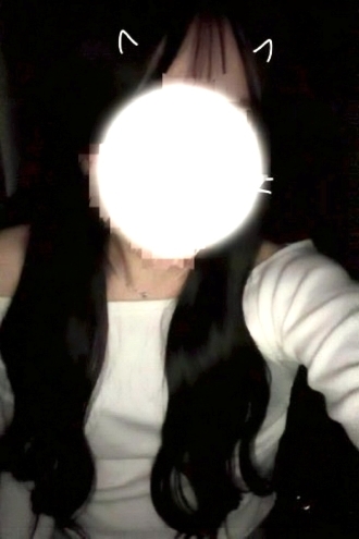 Ange Spa〜アンジュスパ|うる