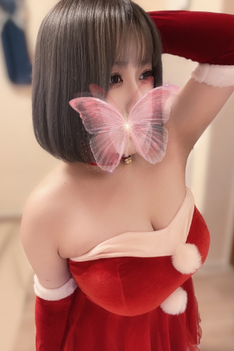 Ange Spa〜アンジュスパ