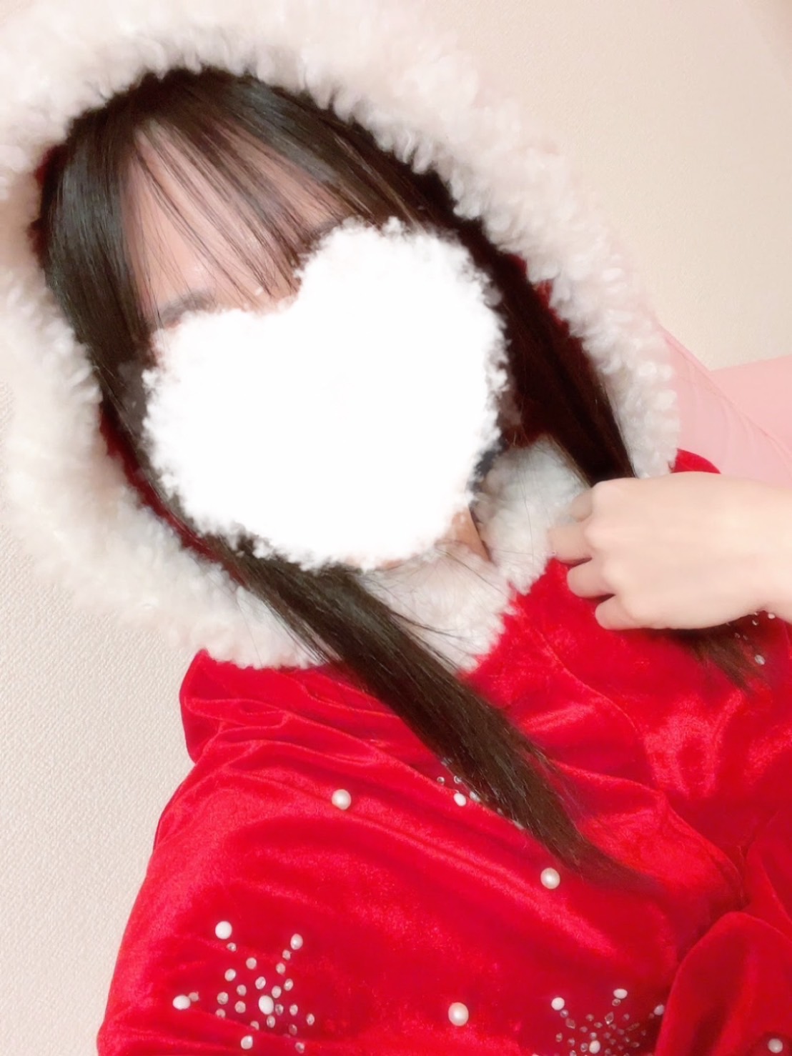 Ange Spa〜アンジュスパ