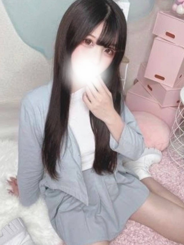 Amoureux（アムアージュ）|神楽えれな