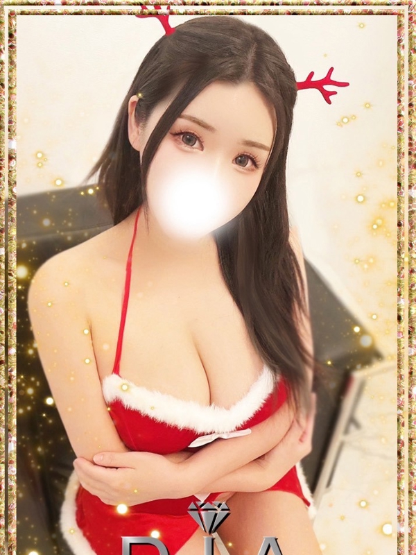 d.i.a ～ダイヤ～