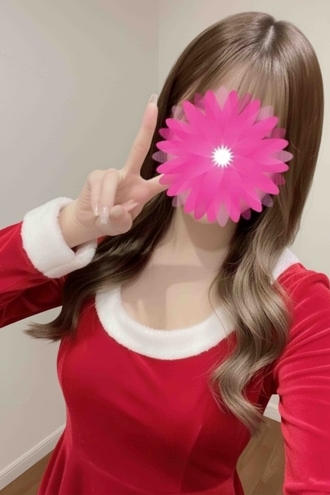 Ange Spa〜アンジュスパ