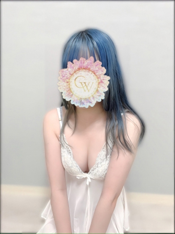 GOLD WAGON-ゴールドワゴン|さつき【E】