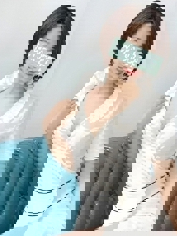 鹿児島メンズエステMODE~モード|みずほ