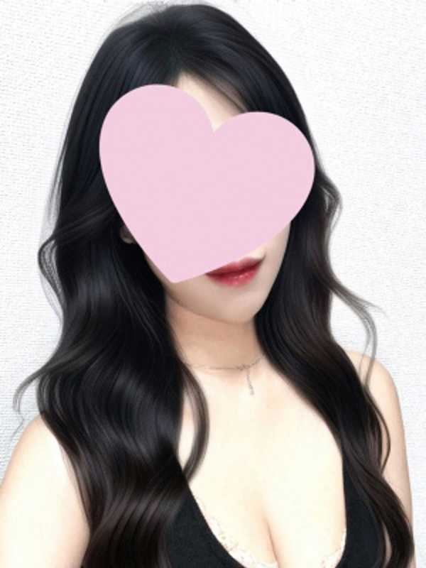 ENCORE-アンコール-|綺麗ｶﾜｲｲ❤︎いちご