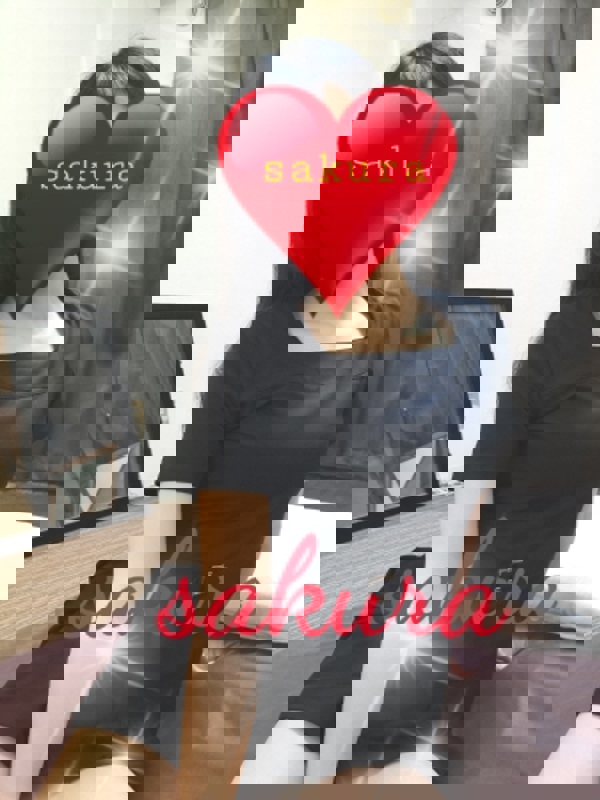 LUXURYSALON VISAGE〜ラグジュアリーサロンヴィサージュ|さくら20代半ば